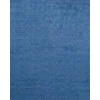Feizy Marlowe 6417F ROYAL Area Rug 2 ft. 6 X 8 ft. Rectangle