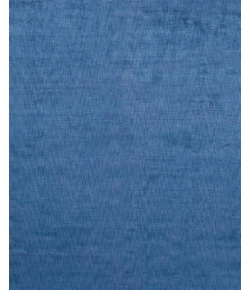 Feizy Marlowe 6417F ROYAL Area Rug 2 ft. 6 X 8 ft. Rectangle