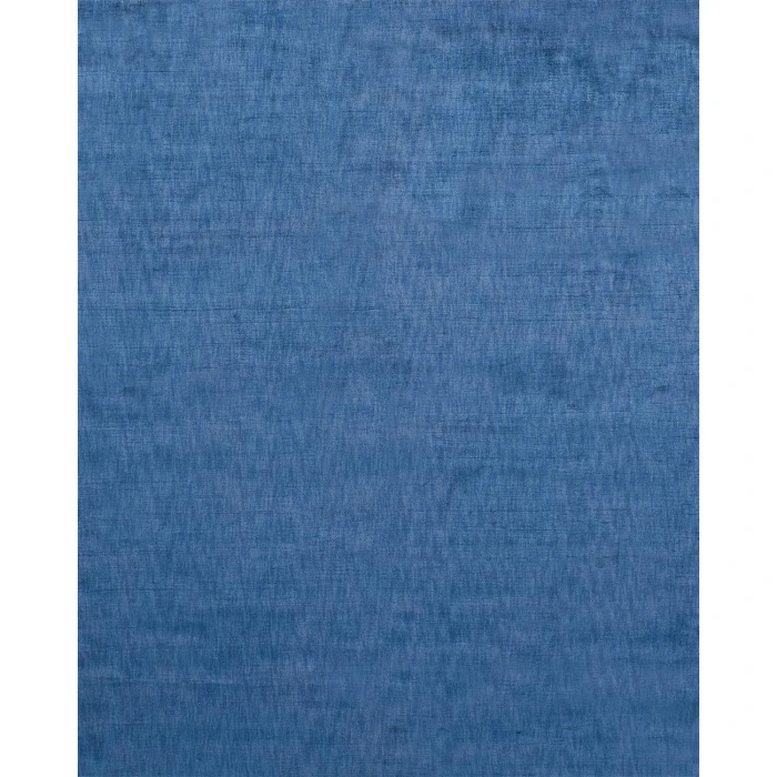 Feizy MARLOWE 6417F IN ROYAL 5' 6" x 8' 6" Area Rug