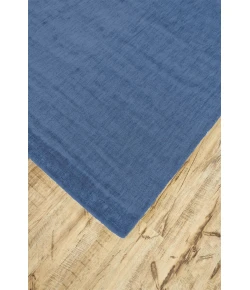 Feizy Marlowe 6417F ROYAL Area Rug 2 ft. 6 X 8 ft. Rectangle