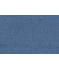 Feizy MARLOWE 6417F IN ROYAL 5' 6" x 8' 6" Area Rug