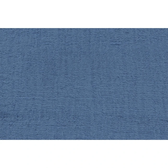 Feizy MARLOWE 6417F IN ROYAL 5' 6" x 8' 6" Area Rug