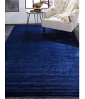 Feizy MARLOWE 6417F IN ROYAL 5' 6" x 8' 6" Area Rug