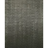 Feizy Marlowe 6417F SMOKE Area Rug 5 ft. 6 X 8 ft. 6 Rectangle