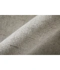 Feizy Fleetwood Gray FLT8A06F 9 ft. X 12 ft. Rect. Rug