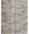 Feizy Greenwich Ivory/Tan/Blue GRW39U4F 2ft. x 3ft. Rect. Rug