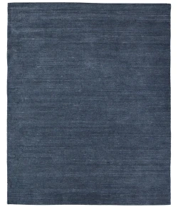 Feizy Lakewood Blue/Gray LKW8A23F 8 ft. X 10 ft. Rect. Rug