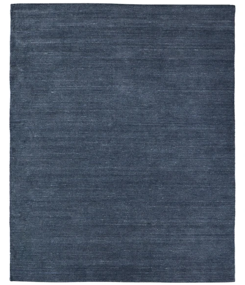Feizy Lakewood Blue/Gray LKW8A23F 8 ft. X 10 ft. Rect. Rug