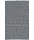 Feizy LUNA 8049F IN SMOKE 3' 6" x 5' 6" Area Rug
