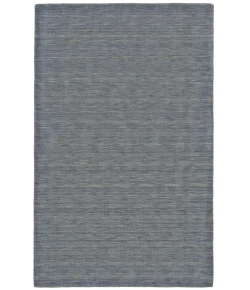 Feizy Luna 8049F SMOKE Area Rug 3 ft. 6 X 5 ft. 6 Rectangle