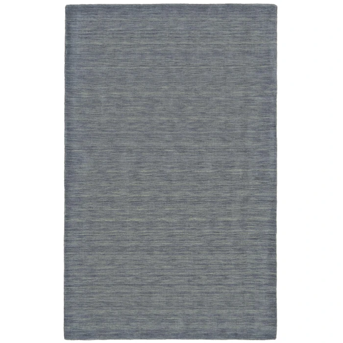 Feizy LUNA 8049F IN SMOKE 8' X 11' Area Rug