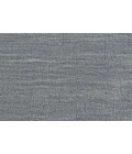Feizy LUNA 8049F IN SMOKE 3' 6" x 5' 6" Area Rug