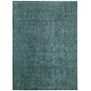 Feizy Luna LIGHT GREEN 5798049F 8 ft. X 11 ft. Rectangle Rug