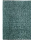 Feizy Luna LIGHT GREEN 5798049F 8 ft. X 11 ft. Rectangle Rug
