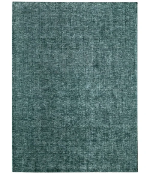 Feizy Luna LIGHT GREEN 5798049F 8 ft. X 11 ft. Rectangle Rug