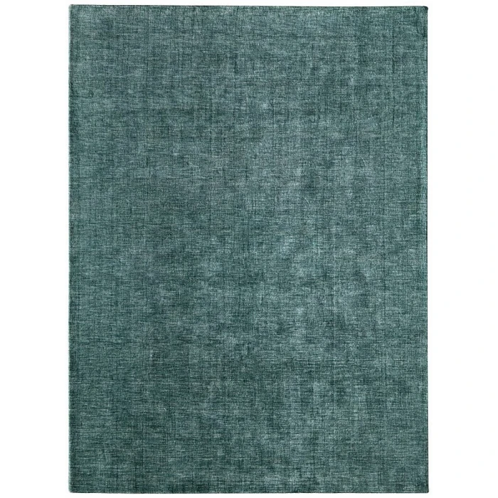 Feizy Luna LIGHT GREEN 5798049F 8 ft. X 11 ft. Rectangle Rug