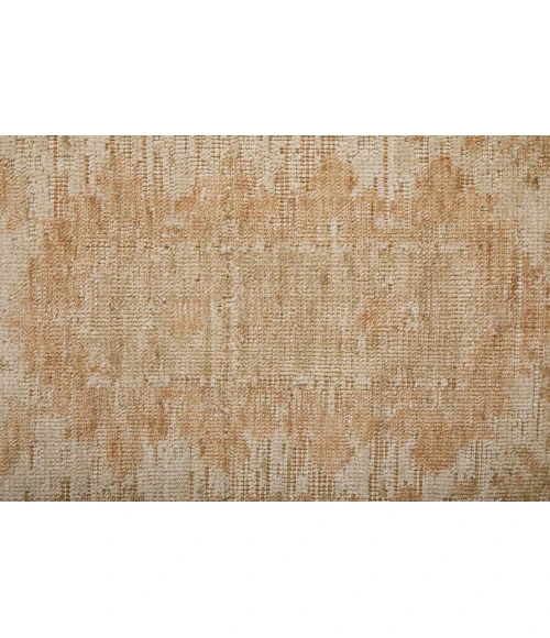 Feizy Loralai Tan/Ivory LRL8A67F 2 ft. X 3 ft. Rect. Rug