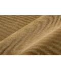 Feizy Abbott Gold ABT8A24F 10 ft. X 14 ft. Rect. Rug