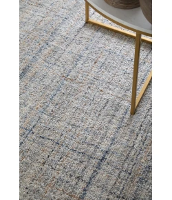 Feizy Hoyt Gray/Taupe T35T8020 9ft.6in. x 13ft.6in. Rect. Rug