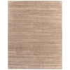 Feizy Lakewood Tan/Brown/Gray LKW8A23F 8 ft. X 10 ft. Rect. Rug
