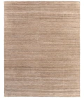 Feizy Lakewood Tan/Brown/Gray LKW8A23F 10 ft. X 14 ft. Rect. Rug