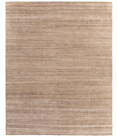 Feizy Lakewood Tan/Brown/Gray LKW8A23F 10 ft. X 14 ft. Rect. Rug