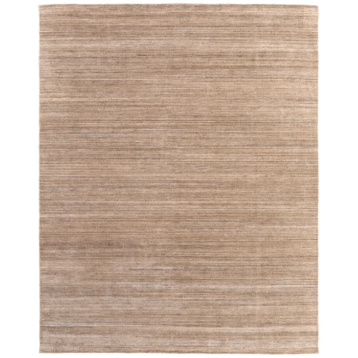 Feizy Lakewood Tan/Brown/Gray LKW8A23F 12 ft. X 15 ft. Rect. Rug