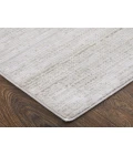 Feizy Deja BEIGE DJA39PJF 2 ft. X 3 ft. Rectangle Rug
