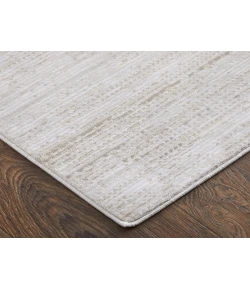 Feizy Deja BEIGE DJA39PJF 2 ft. X 3 ft. Rectangle Rug