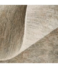 Feizy Loralai Ivory/Tan/Green LRL8A64F 5ft. x 8ft. Rect. Rug