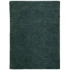 Feizy Luna GREEN 5798049F 5 ft. X 8 ft. Rectangle Rug