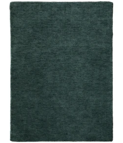 Feizy Luna GREEN 5798049F 9 ft. 6 in. X 13 ft. 6 in. Rectangle Rug