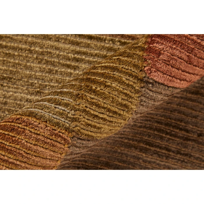 Feizy Keystone MULTI 2927169F 2 ft. X 3 ft. Rectangle Rug