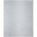 Feizy Finley White T28T6046 9ft.6in. x 13ft.6in. Rect. Rug