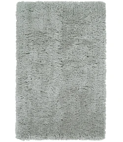 Feizy Beckley 4450F FOG Area Rug 2 ft. X 3 ft. 4 Rectangle