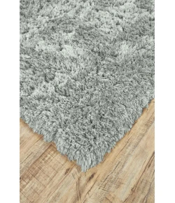 Feizy Beckley 4450F FOG Area Rug 2 ft. X 3 ft. 4 Rectangle