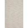 Feizy Burke 6560F MIST Area Rug 2 ft. X 3 ft.