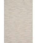 Feizy BURKE 6560F IN MIST 2' x 3' Sample Area Rug
