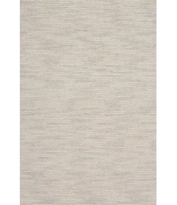 Feizy Burke 6560F MIST Area Rug 2 ft. X 3 ft.