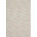 Feizy Burke 6560F MIST Area Rug 2 ft. X 3 ft.
