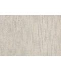 Feizy BURKE 6560F IN MIST 2' x 3' Sample Area Rug