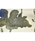 Feizy BRIXTON 3603F IN MEADOW 10' X 13' 2" Area Rug