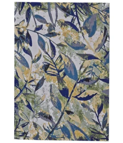 Feizy Brixton 3641F WILLOW Area Rug 10 ft. X 13 ft. 2 Rectangle
