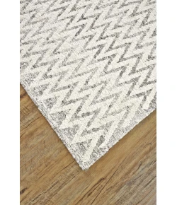 Feizy Sabrine 6286F ALMOND Area Rug 7 ft. 9 X 9 ft. 9 Rectangle
