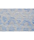 Feizy COSMO 8621F IN TWILIGHT 7' 3" X 9' 3" Area Rug