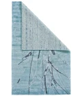 Feizy COSMO 8623F IN HORIZON 5' x 8' Area Rug