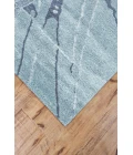 Feizy COSMO 8623F IN HORIZON 5' x 8' Area Rug