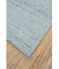 Feizy COSMO 8623F IN HORIZON 5' x 8' Area Rug