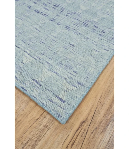 Feizy COSMO 8623F IN HORIZON 5' x 8' Area Rug