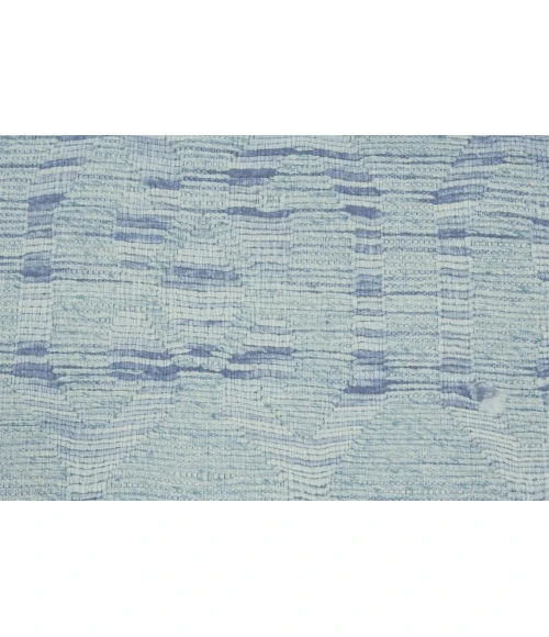 Feizy COSMO 8623F IN HORIZON 5' x 8' Area Rug